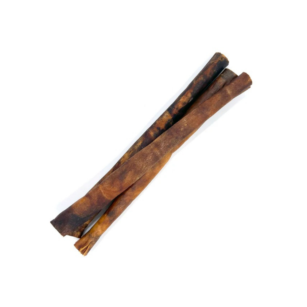 Furville Collagen Sticks