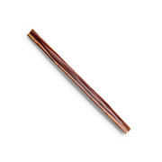 Furville Gullet Sticks