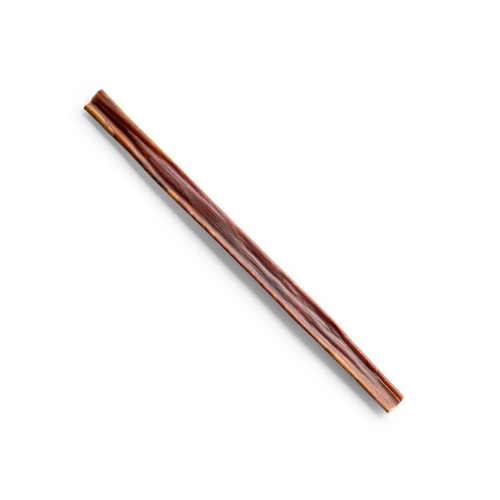 Furville Gullet Sticks