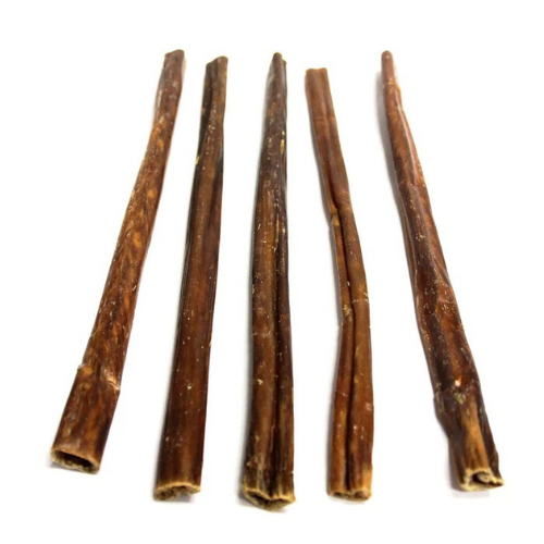 Furville Gullet Sticks