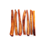 Furville Jumbo Bully Sticks