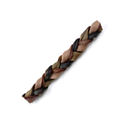 Furville Braided Collagen