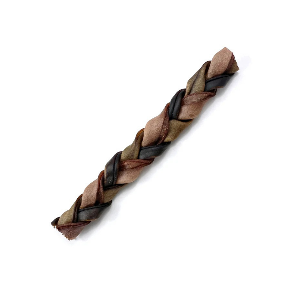Furville Braided Collagen