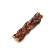 Furville Thick braided bully