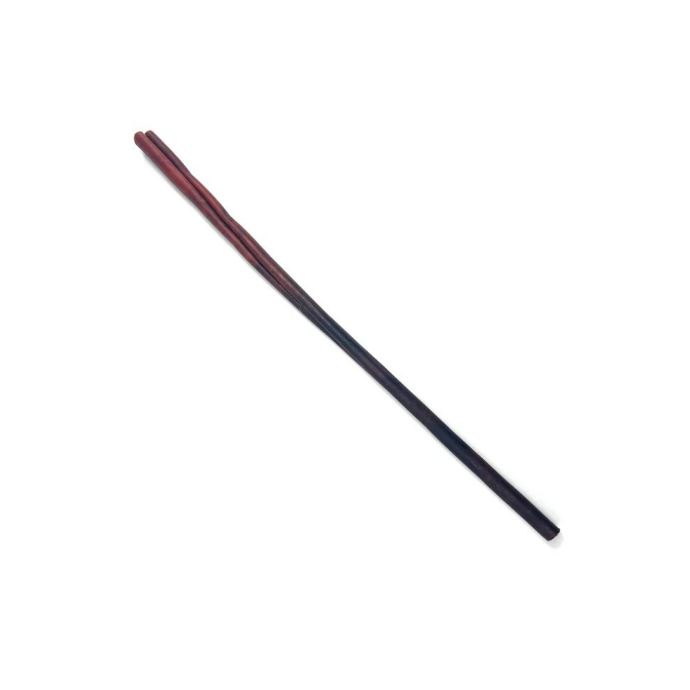 Furville collagen sticks