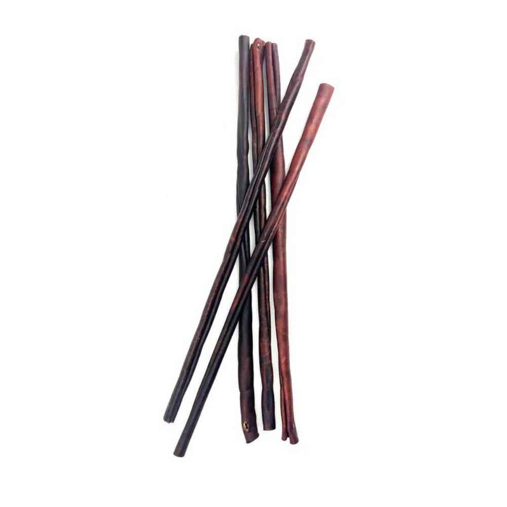 Furville collagen sticks