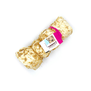 Furville Dusted Cheek Sticks