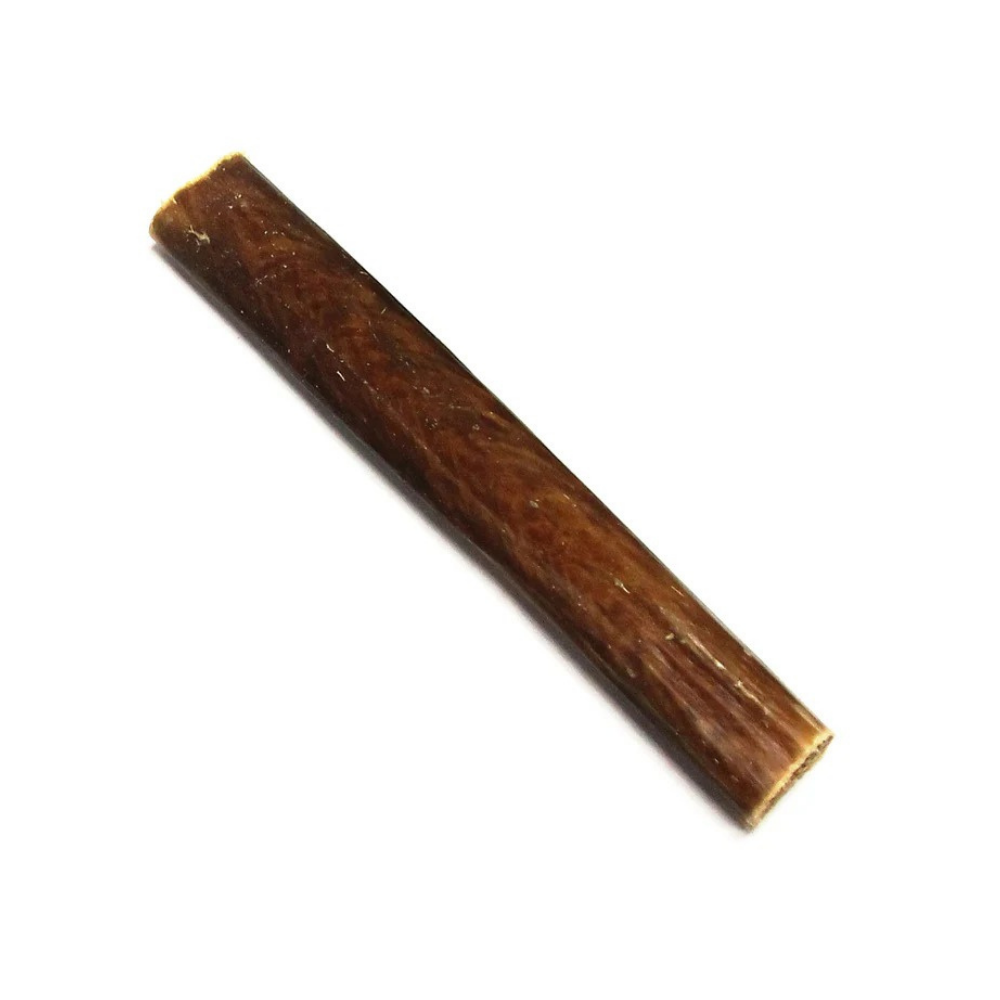 Furville Small Gullet Sticks