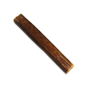 Furville Small Gullet Sticks
