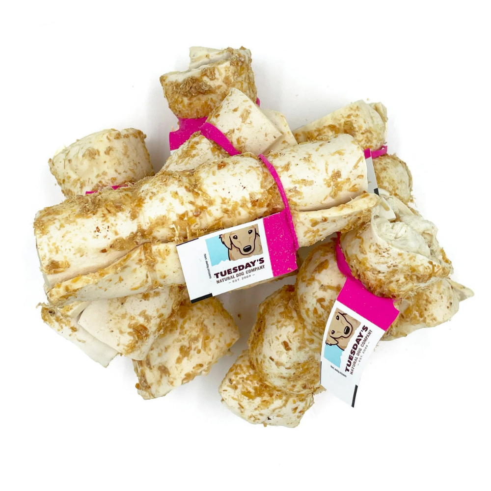 Furville Dusted Cheek Sticks