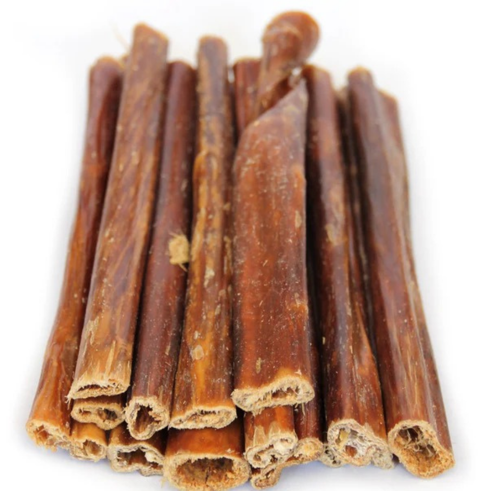 Furville Small Gullet Sticks