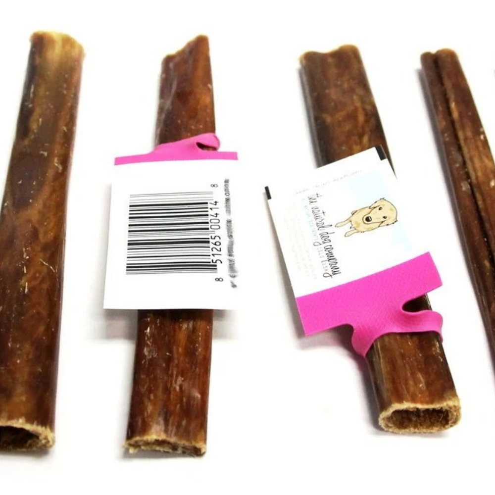 Furville Small Gullet Sticks