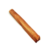 Furville thick bully sticks small