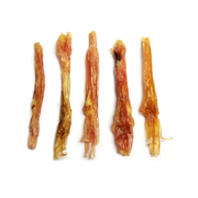 Furville Beef Tendons