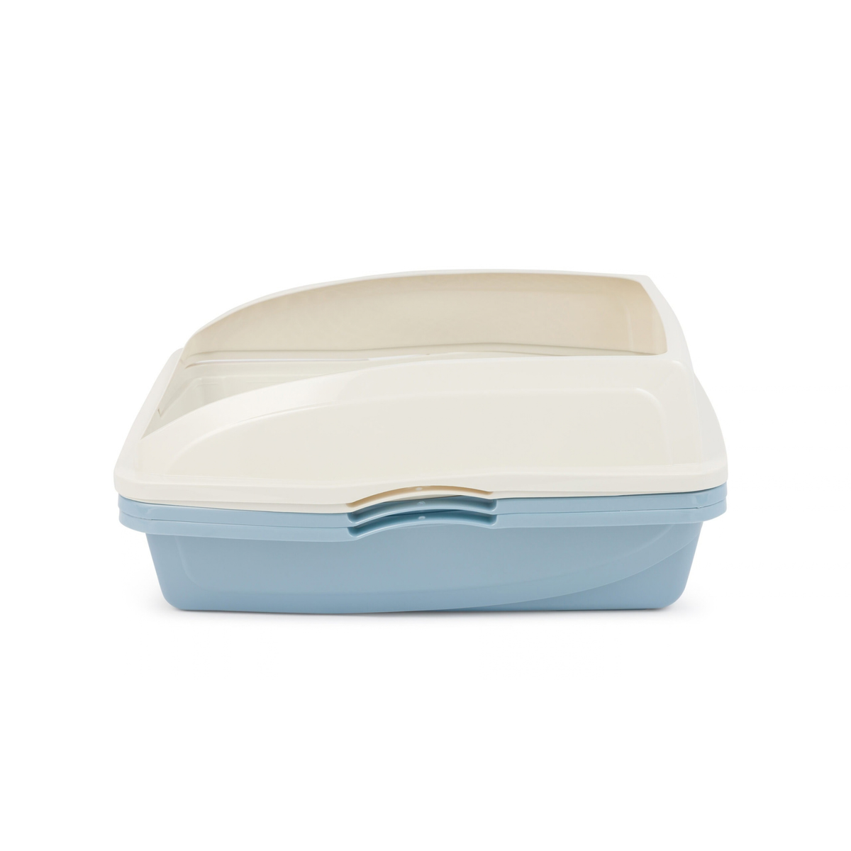 Furville Sifting Litter Pan
