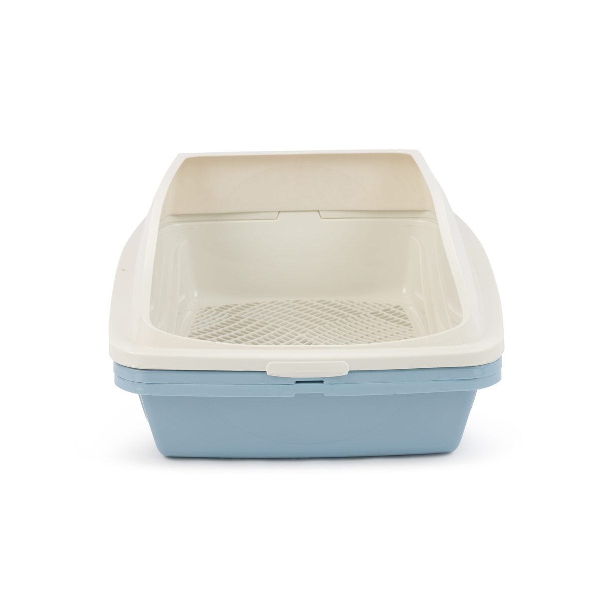 Furville Sifting Litter Pan