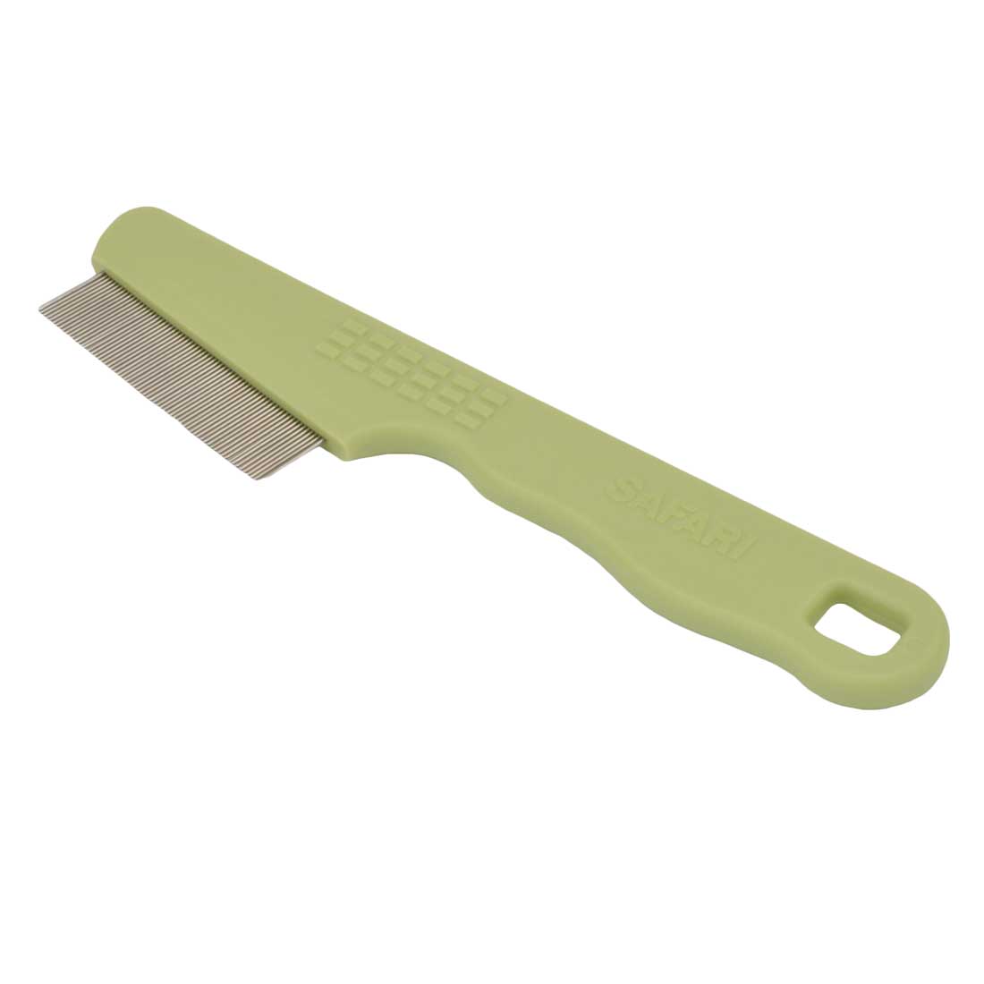 COASTAL Dog - Safari Flea Comb
