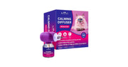 Beloved Pet - Calming Diffuser