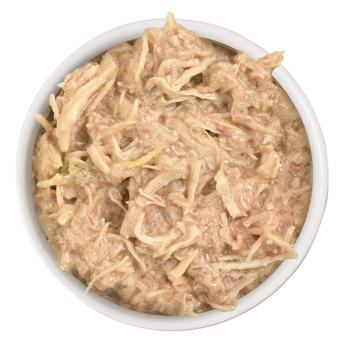CATS IN THE KITCHEN CAT CHICKEN FRICK A ZEE 10OZ