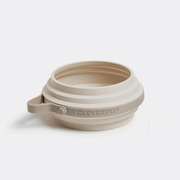 CLEVERPUP - Nomad Collapsible Bowl - Small