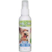 Core Pet - Oral Care C Gel Salmon 4oz