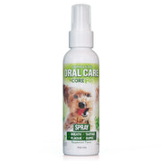 Core Pet - Oral Care D Spray Pep 4oz