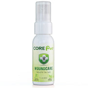 Core Pet - Wound Care 1oz