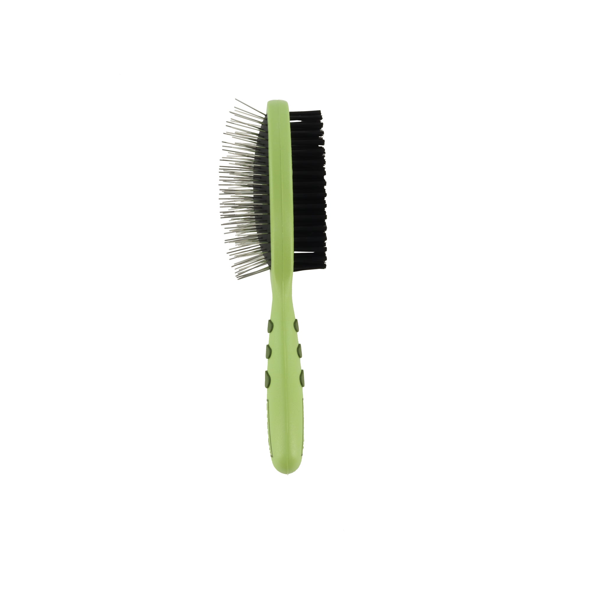 COASTAL Dog - Safari Pin & Bristle Combo Brush