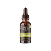 EARTH ANIMAL DOG APOTHECARY NATURAL FLEA & TICK DAILY INTERNAL HERBAL DROPS 2OZ