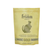 FROMM Cat - Gold Indoor - Dry Food