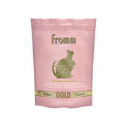 FROMM Kitten - Gold Dry Food