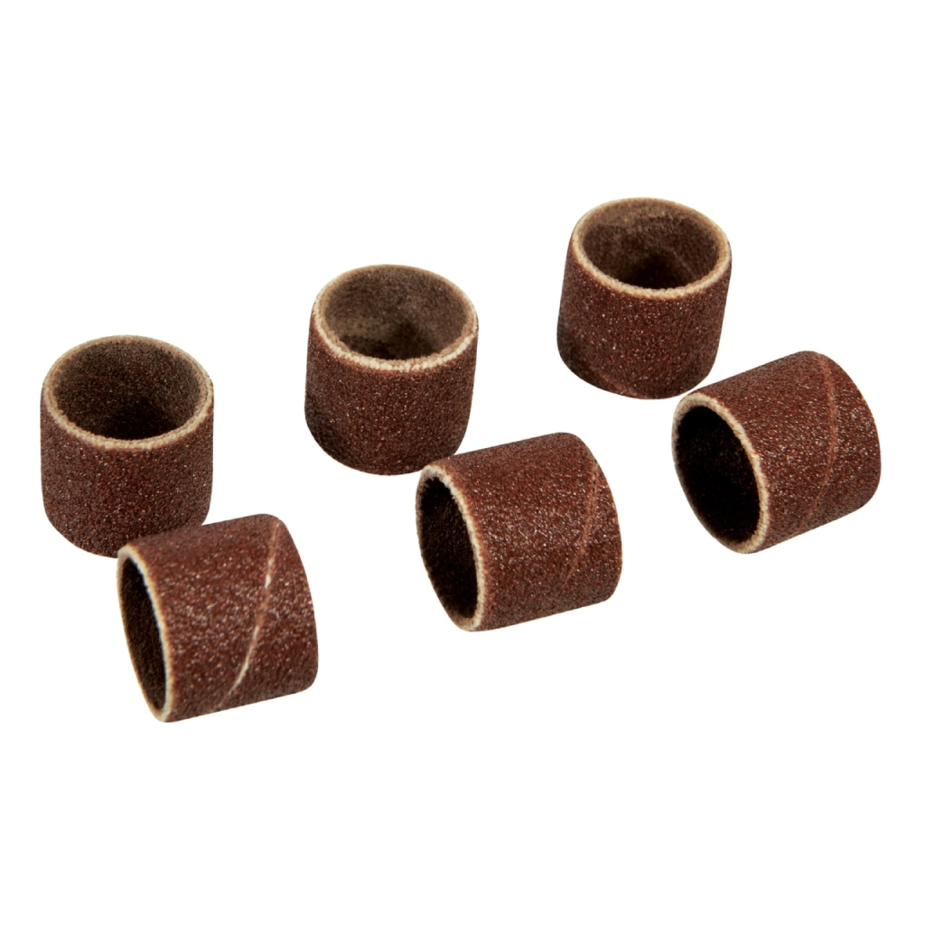 Furminator Replacement Grinding Bands for Nail Grinder