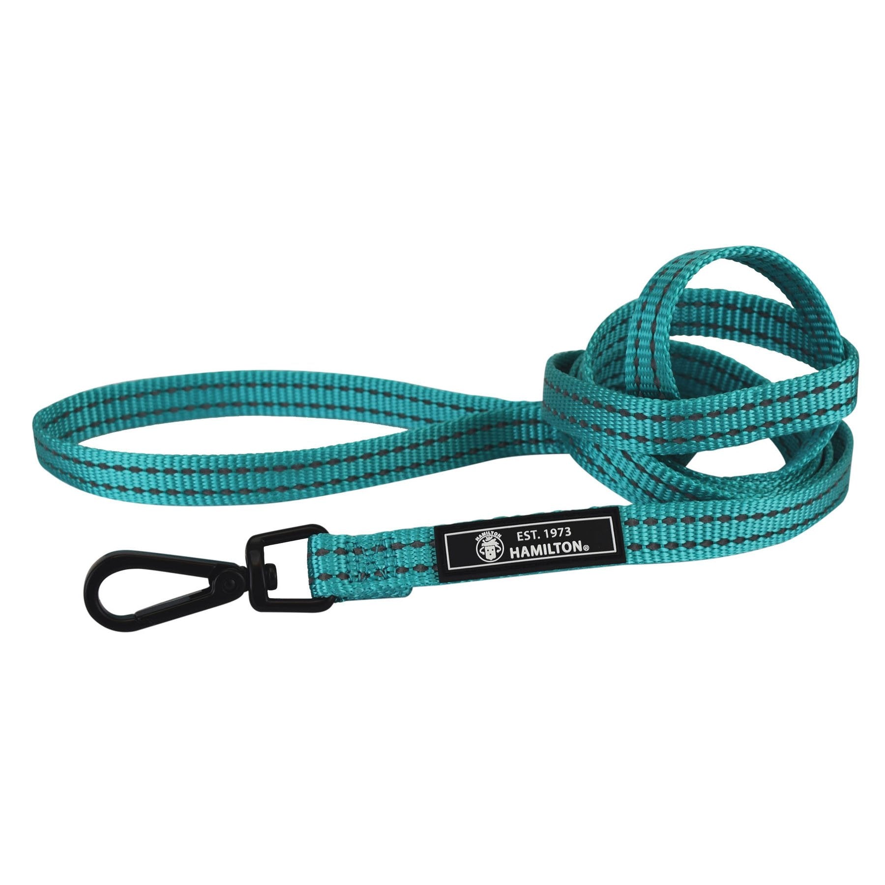 HAMILTON ROPE LEASH