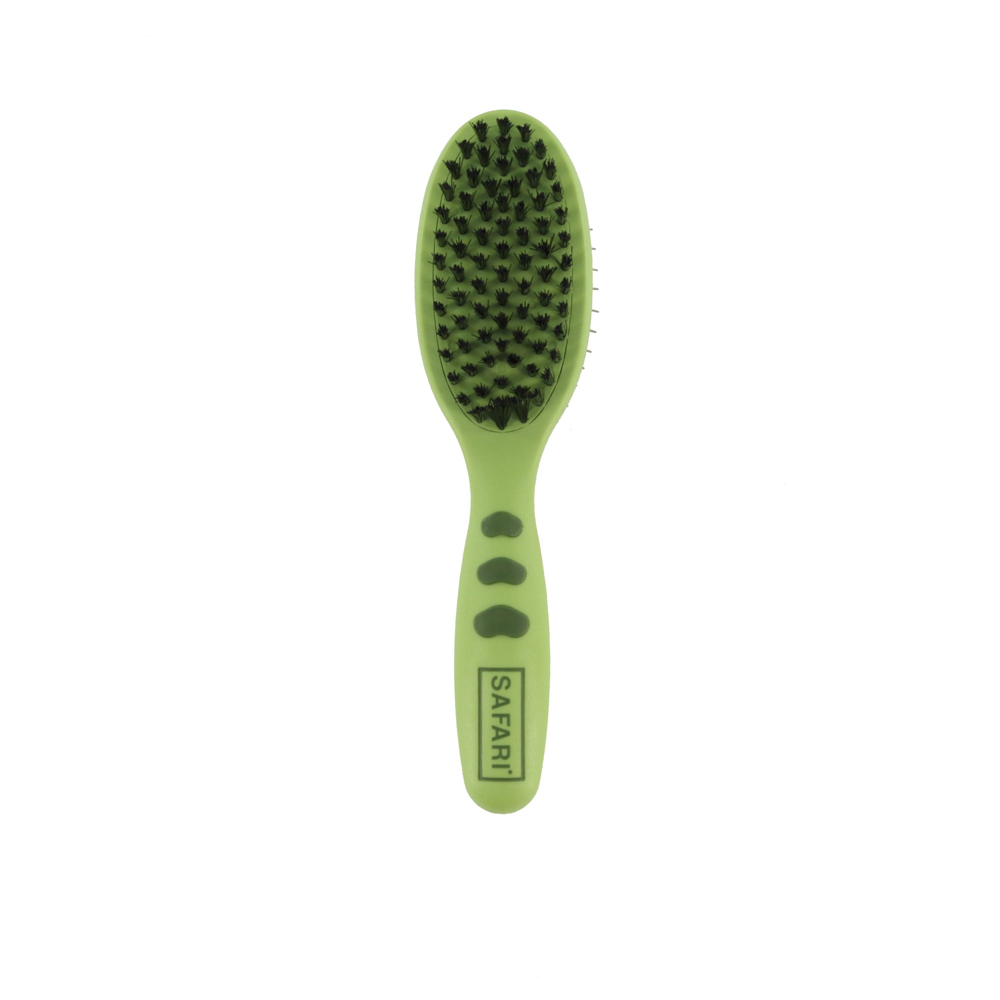 COASTAL Dog - Safari Pin & Bristle Combo Brush