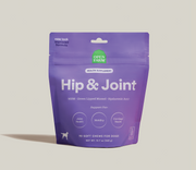 OPEN FARM DOG - Hip & Joint Health Supplement Chews