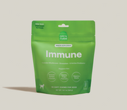 OPEN FARM DOG - Immune Health Supplement Chews