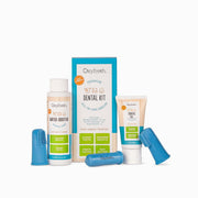 Oxyfresh - Dental Kit Small