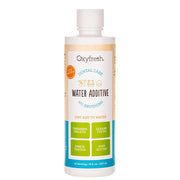 Oxyfresh - Water Additive 16oz