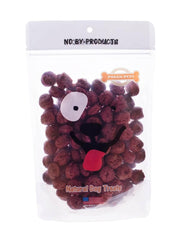 Preen Pets - Bacon Bites 4oz