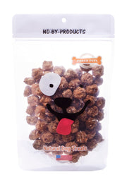 Preen Pets - Beef Meatballs 4oz
