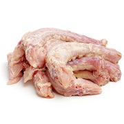 RAWR Dog - Frozen Chicken Neck