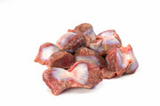 RAWR Dog - Frozen Turkey Gizzard