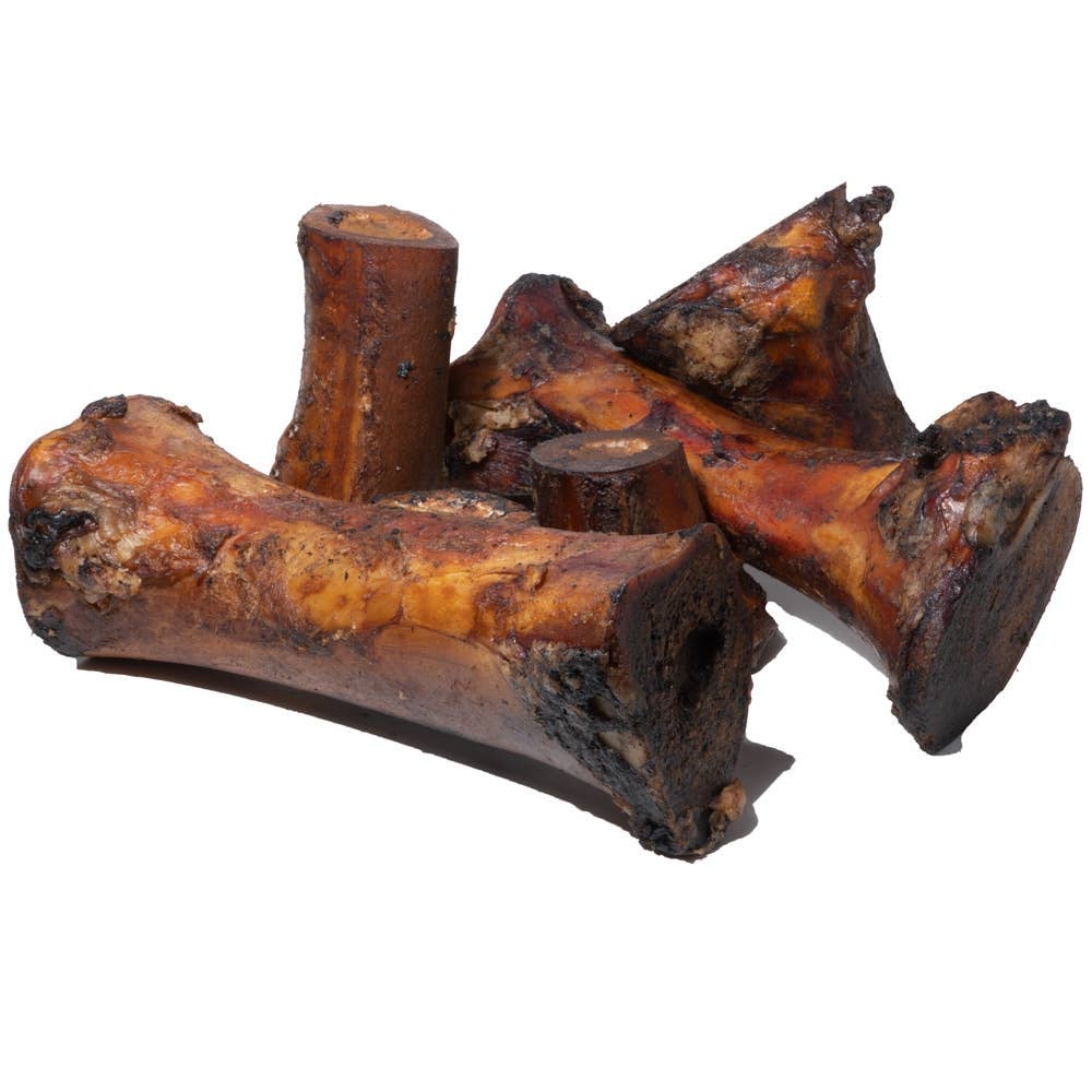 Smoked Bone Marrow - Large