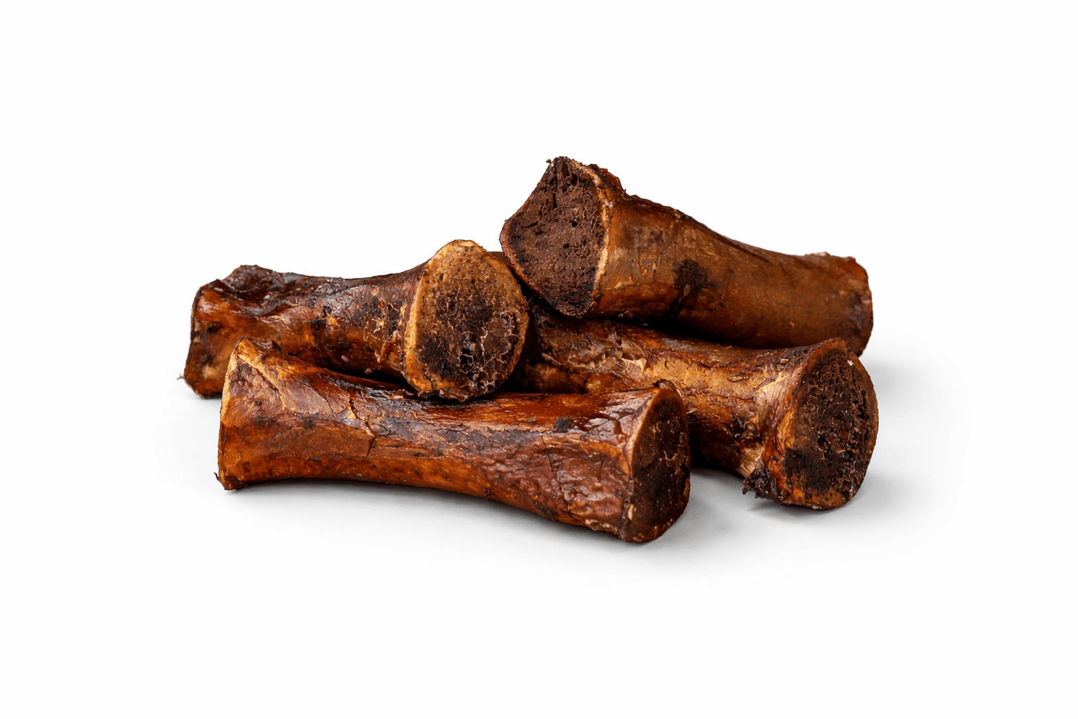 Smoked Bone Marrow - Large