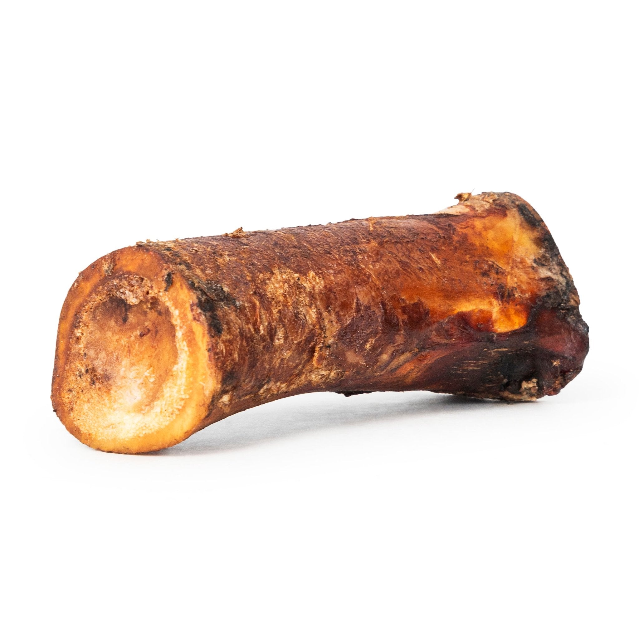 Smoked bone marrow - Medium