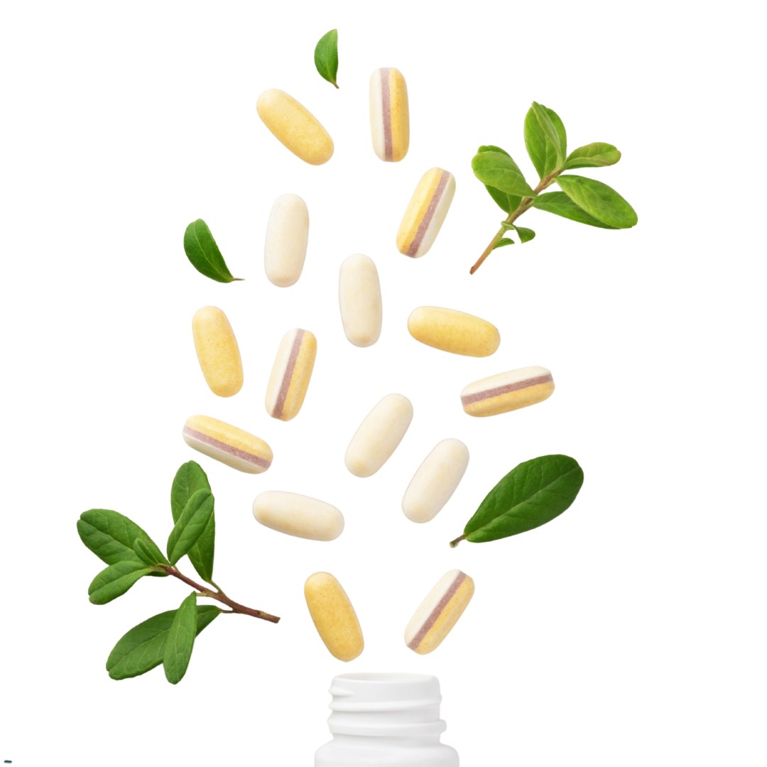 Supplements