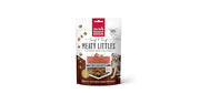 THE HONEST KITCHEN Dog - Beef & Salmon Meaty Littles Treats 4 oz