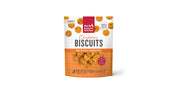 THE HONEST KITCHEN Dog - Cheddar Biscuits Treats