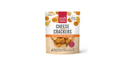 THE HONEST KITCHEN Dog - Cheese & Crackers with Cheddar & Beef Bone Broth 3.5 oz