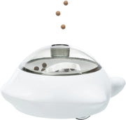 TRIXIE DOG ACTIVITY SNACK POPPER